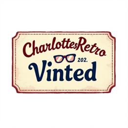 Vintage/ Retro Clothing (looking&selling)