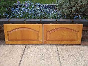 FREE BOOK BOURNEMOUTH ENSBURY PARK