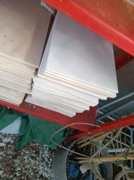 Good Solid Workbench