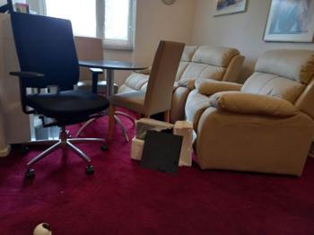 FREE Clearance Bundle – Must Collect Today