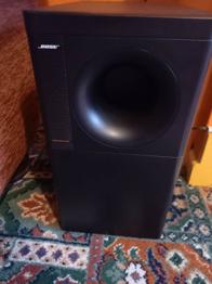 Sony Separates Hi Fi System free to collect.