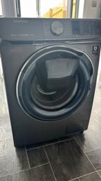 Samsung Washing Machine