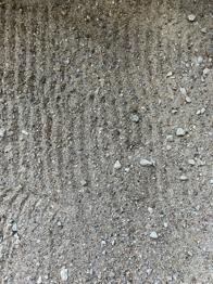 FREE Sand & Gravel