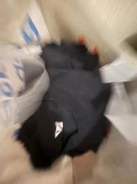 FREE - Bundle of men’s clothing - Collection only