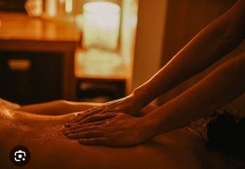 Health and relaxation