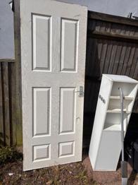 FREE HOUSEHOLD BITS