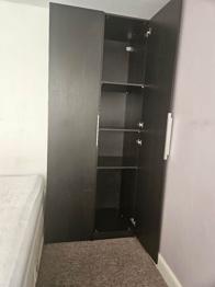 Household Furniture – Good Condition