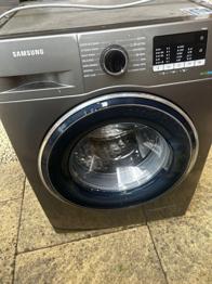 Samsung washing machine for scrap