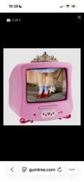 Free Disney Princess tv