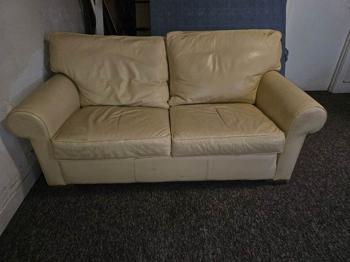 Pillow / Soft Toy Stuffing / Filler