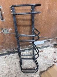 Free set of ladders