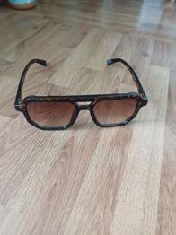 **FREE** Sunglasses