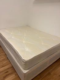 FREE ….two sofas
