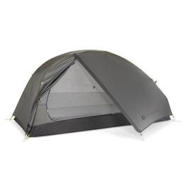 Tent wanted