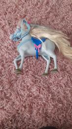 Free toys