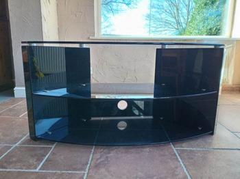 FREE TV Stand