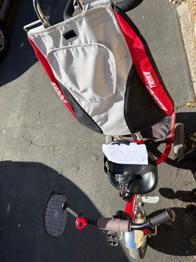 FREE Kids Trike